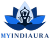 MyIndiAura