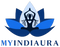 MyIndiAura