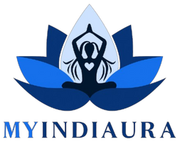 MyIndiAura